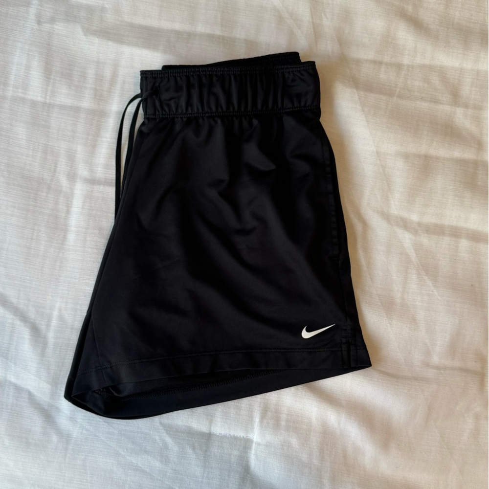 NIKE Dri-Fit Shorts